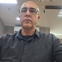 70+ perfis com “Rigaud”