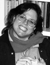 Norleen Manwill Obituary