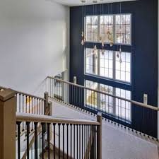Browse our variety of interior railing & stair parts—get inspiration today. Mississauga Stairs Railings Inc Home Facebook