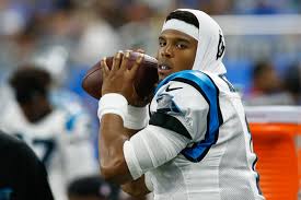 Cam newton 'i'm a proud father of 7' breaking news. Cam Newton Biography Height Life Story Super Stars Bio