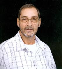 Ronnie L Hughes Obituary