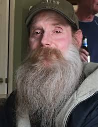 Obituary information for Keith Powers