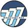Logo PT Madusari Mas