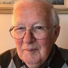 James Johnson Obituary (2018)