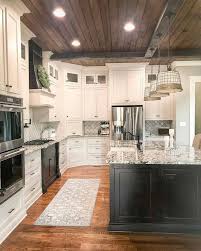 39 Find Out Who S Concerned About Upper Corner Cabinet Ideas Kitchen And Why You Should Listen To Them Homedesa Com Kitchen Remodel Home Rustic Kitchen