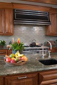 Maybe you would like to learn more about one of these? Walnut Kitchen Cabinets Sarah Barnard Design Story