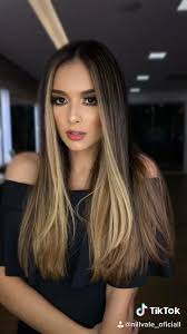 Morenas Hair Hairstyles Maranhao Haircolor Cabelos Hairstyles 2020 Trends Iluminada Morena Lace Hair Hair Color Hair Styles