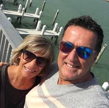 Maverick Hybrid: Rough Start and Grinding Sound?