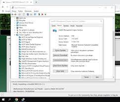 The bios modification tool allows end users to modify parameters in the system bios without need to recompile the bios. Bios Mods The Best Bios Update And Modification Source Lenovo Z580 Bios Mod V3 1 Final 02 07 Download