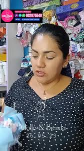 Hermosos ramos y arreglos para cualquier ocasión pedidos al WhatsApp  901596962delivery a todo Huancayo 💯 recomendado 🌹💐🥰