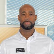 Meet Confidence Chevrolet Buick GMC Staff Midwest City OK