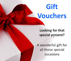 You can edit the text before you print it. Driving Lesson Gift Vouchers Personalised Vouchers Fivedrive