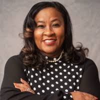 Dr. Akemi Bailey-Haynie