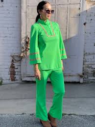 Image result for Turquoise 1983 Roper