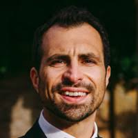 Andrew Goodenough Email & Phone Number