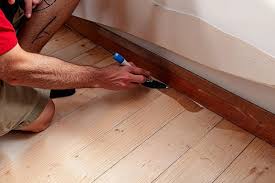 How to Waterproof Plywood: 5 Best Methods for Long-Lasting Protection –  Vinawood Vietnam Plywood