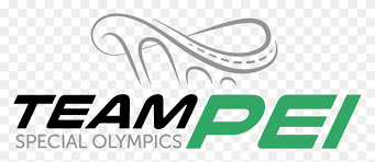 Olympics clipart olympic logo, olympics olympic logo transparent free for download on webstockreview 2021. Team Pei Coach And Mission Staff Meeting Special Olympics Special Olympics Logo Png Stunning Free Transparent Png Clipart Images Free Download