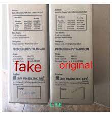 Jus buah yang dipadukan dengan es yang dingin memang sangat menyegarkan, terutama ketika diminum saat cuaca sedang panas. Jus Lega 100 Original Shopee Malaysia