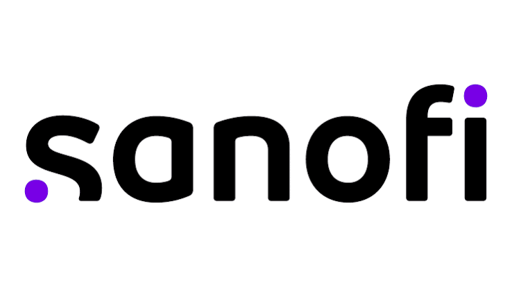 Sanofi Logo and symbol, meaning, history, sign.
