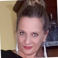 2 "Barbara Bembo" profiles