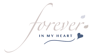There are many online, ranging dramatically in size. Home Sympathy Hampers Bereavement Gifts Forever In My Heart