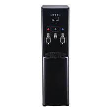 Check spelling or type a new query. Primo Bottom Loading Water Dispenser With Single Serve Brewing Black Target