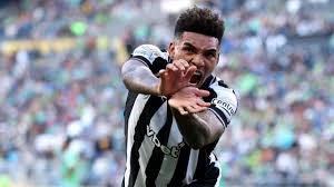 Lola Mai-extreme humiliation and delight