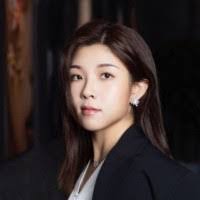 Angela Absher's Instagram, Twitter & Facebook