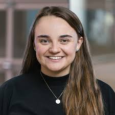 KATE WHALLEY NAMED DIRECTOR OF STUDIO SAGE