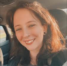 What is a good first crochet project?