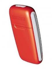 Check spelling or type a new query. Alcatel Ot 355 Celulares Com Argentina