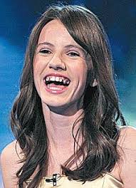 Are the claws out for Gin? The dancing dog's life after Britain's Got  Talent