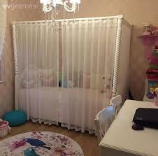 Country Stilde Canli Ve Civil Civil Arife Hanimin Keyifli Evi Oglan Cocugu Odalari Genc Yatak Odasi Ve Evler