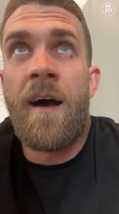 Marc Copeland (@copey524)