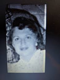 Lou VonEsh & Joyce Stewart dated as teenagers in 1950's... Dating 65 years  later... How cute is that!!!