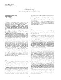 Https Onlinelibrary Wiley Com Doi Pdf 10 1111 J 1528 1167 2007 01252 13 X