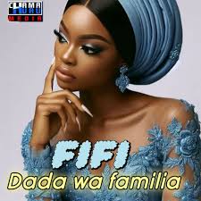 MCHAFU LAKINI MTAMU AISSSS ZAMISHA YOTE BABY Epsd 14 Gaby alimshika mkono  na kumtizama kwa jicho lakimahaba huku akiminyia jicho Anthony alimtizama  kisha alimtoa mkono na kutaka kuondoka Gaby alimuita Anthony kwa