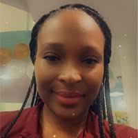 70+ "La'kendra" profiles