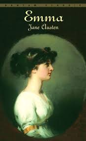 Emma By Jane Austen 9780307386847 Penguinrandomhouse Com Books In 2020 Emma Jane Austen Good Books College Books