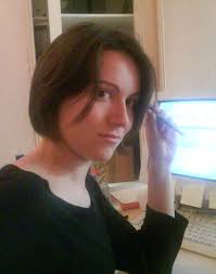 Fleur RICHARD, 40 ans (LA VOULTE SUR RHONE, PRIVAS)