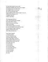 Read the Carbondale NAACP annual essay contest 2015 winners