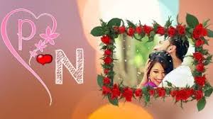 Write name characters in love images.alphabet name . N P Letter Whatsapp Status Video Watch Hd Mp4 Videos Download Free