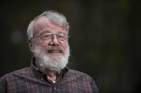 Diagnostic Imaging: Time for Radiologists and Patients to Be Partners