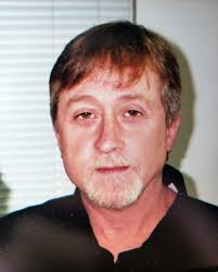 Randall Scott Howell Obituary June 9, 2018