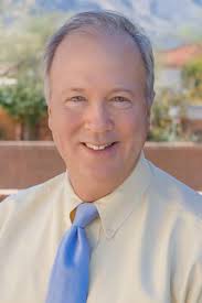 Case to remove candidates from Oro Valley election dismissed by judge