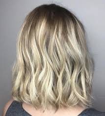 50 No Fail Medium Length Hairstyles For Thin Hair Hair Adviser In 2020 Medium Hair Styles Medium Length Hair Styles Hairstyles For Thin Hair