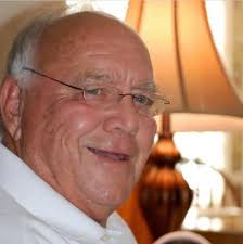 Larry Wright, longtime football and track coach in Memphis, dies at 89