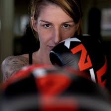 Box- und Freizeitsport Club 80