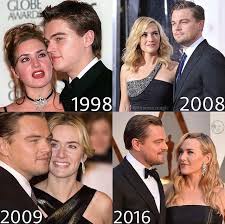 Ind Someone Who Looks At You The Way Kate Winslet Looks At Leonardo Dicaprio Leonardo Dicaprio Funny Meme Pictures Titanic Movie