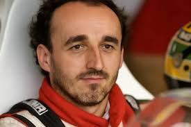 f1 Max Senna 😴 (@RitmoXL) :: Wykop.pl